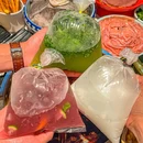 周师兄重庆火锅(巴南直营店) - 重庆市旅游 缩略图 7