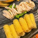 周师兄重庆火锅(巴南直营店) - 重庆市旅游 缩略图 6