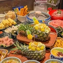 周师兄重庆火锅(巴南直营店) - 重庆市旅游 缩略图 9