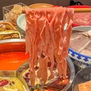 周师兄重庆火锅(巴南直营店) - 重庆市旅游 缩略图 8