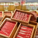 番知乐肥牛小火锅(小寨店) - 西安市旅游 缩略图 6
