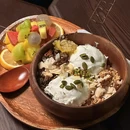 CREATIVE MEAL杏烩餐厅 - 南昌市旅游 缩略图 5