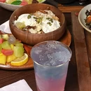 CREATIVE MEAL杏烩餐厅 - 南昌市旅游 缩略图 3