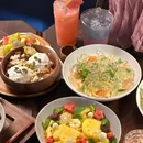 CREATIVE MEAL杏烩餐厅 - 南昌市旅游 缩略图 1