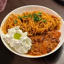 CREATIVE MEAL杏烩餐厅 - 南昌市旅游 缩略图 6