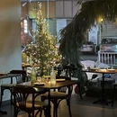 CREATIVE MEAL杏烩餐厅 - 南昌市旅游 缩略图 7