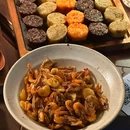 CREATIVE MEAL杏烩餐厅 - 南昌市旅游 缩略图 9