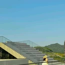 光明区虹桥公园 - 深圳旅游 缩略图 8