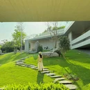 光明区虹桥公园 - 深圳旅游 缩略图 6