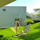 光明区虹桥公园 - 深圳旅游 缩略图 5