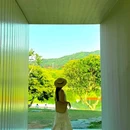 光明区虹桥公园 - 深圳旅游 缩略图 3