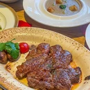 牛排家(南昌万象城店) - 南昌市旅游 缩略图 8