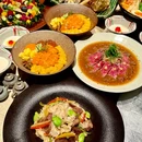 SUGIKI·杉木日本料理 - 大连市旅游 缩略图 4