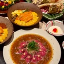 SUGIKI·杉木日本料理 - 大连市旅游 缩略图 5