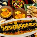 SUGIKI·杉木日本料理 - 大连市旅游 缩略图 7
