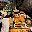 SUGIKI·杉木日本料理 - 大连市旅游 缩略图 2