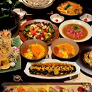 SUGIKI·杉木日本料理 - 大连市旅游 缩略图 3