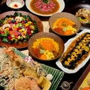 SUGIKI·杉木日本料理 - 大连市旅游 缩略图 1