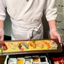 SUGIKI·杉木日本料理 - 大连市旅游 缩略图 9