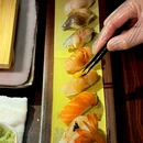 SUGIKI·杉木日本料理 - 大连市旅游 缩略图 8