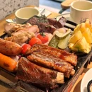 TGS蒂歌斯(万寿宫店) - 南昌市旅游 缩略图 3