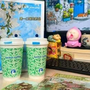 TGS蒂歌斯(万寿宫店) - 南昌市旅游 缩略图 9