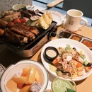 TGS蒂歌斯(万寿宫店) - 南昌市旅游 缩略图 2