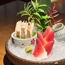 森田精致料理 - 南昌市旅游 缩略图 4