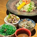 森田精致料理 - 南昌市旅游 缩略图 5