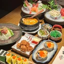 森田精致料理 - 南昌市旅游 缩略图 1