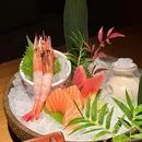 森田精致料理 - 南昌市旅游 缩略图 3