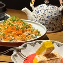 森田精致料理 - 南昌市旅游 缩略图 2