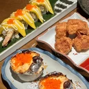 森田精致料理 - 南昌市旅游 缩略图 6