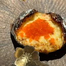 森田精致料理 - 南昌市旅游 缩略图 8