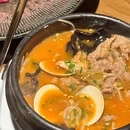 森田精致料理 - 南昌市旅游 缩略图 7