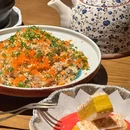 森田精致料理 - 南昌市旅游 缩略图 9