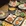 南昌市·森田精致料理