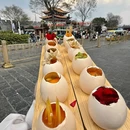 菌二哥野生菌火锅·石板烧 - 大理白族自治州旅游 缩略图 3