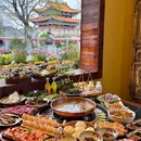 菌二哥野生菌火锅·石板烧 - 大理白族自治州旅游 缩略图 1
