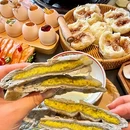 菌二哥野生菌火锅·石板烧 - 大理白族自治州旅游 缩略图 6