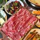 菌二哥野生菌火锅·石板烧 - 大理白族自治州旅游 缩略图 8