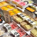 西江糕忆 - 南昌市旅游 缩略图 3