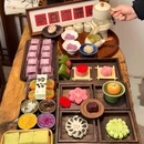 西江糕忆 - 南昌市旅游 缩略图 1