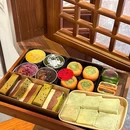 西江糕忆 - 南昌市旅游 缩略图 5