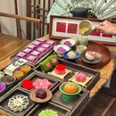 西江糕忆 - 南昌市旅游 缩略图 4