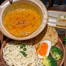 就熟Well Done·南洋融合餐酒 - 上海市旅游 缩略图 6