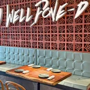 就熟Well Done·南洋融合餐酒 - 上海市旅游 缩略图 9