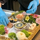 OBSIDIAN BAR(平安金融中心店) - 深圳市旅游 缩略图 4