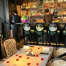 OBSIDIAN BAR(平安金融中心店) - 深圳市旅游 缩略图 8