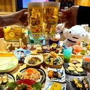 经典生活(A区) - 大连旅游 缩略图 4